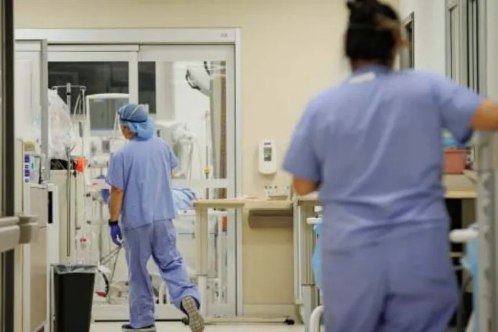 مبارزه‌ی بی‌امان برای ممانعت از خصوصی‌شدن بهداشت و درمان کانادا